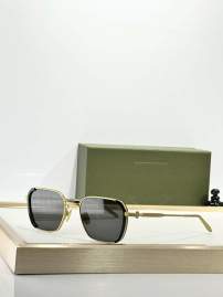 Picture of Akoni Sunglasses _SKUfw73065138fw